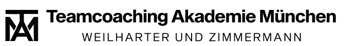 Teamcoaching Akademie München | Zimmermann und Weilharter
